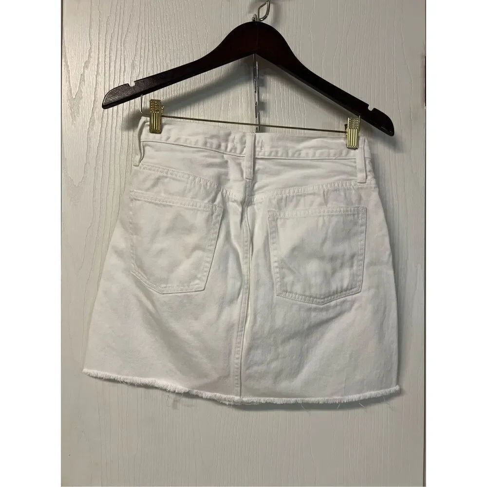 J Crew Skirt - Picture 2 of 4